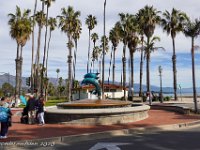 DS700886 : David von der Mehden