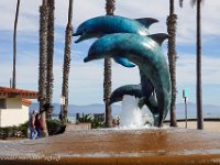 DS700888 : David von der Mehden