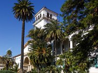 DS700900 : David von der Mehden