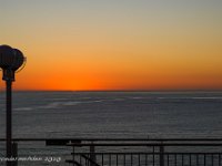 DS700914 : David von der Mehden