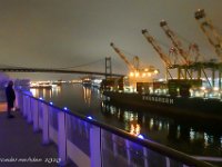 DS700916 : David von der Mehden