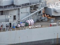 DS700926 : David von der Mehden