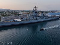 DS700931 : David von der Mehden