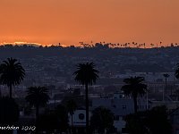 DS700933 : David von der Mehden