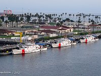 DS700936 : David von der Mehden