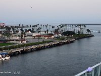 DS700940 : David von der Mehden