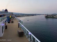 DS700954 : David von der Mehden