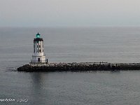 DS700957 : David von der Mehden