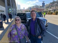 IMG 3957 : David von der Mehden