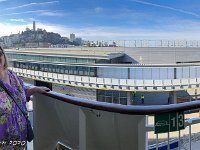 IMG 3959 : David von der Mehden