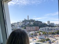 IMG 3963 : David von der Mehden