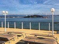 IMG 3966 : David von der Mehden