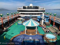 IMG 3967 : David von der Mehden