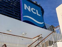 IMG 3968 : David von der Mehden