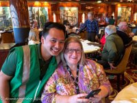 IMG 3972 : David von der Mehden