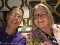 IMG 3976 : David von der Mehden