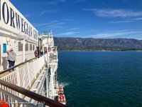 IMG 3992 : David von der Mehden