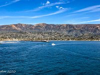 IMG 3994 : David von der Mehden