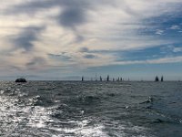 IMG 3995 : David von der Mehden