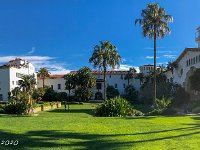 IMG 3996 : David von der Mehden