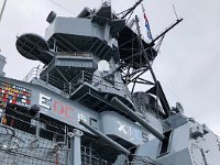 IMG 4009 : David von der Mehden