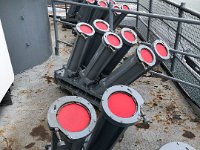 IMG 4015 : David von der Mehden