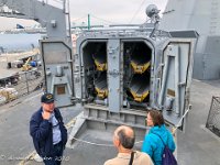 IMG 4017 : David von der Mehden