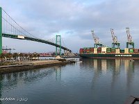 IMG 4023 : David von der Mehden