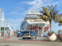 IMG 8022 : David von der Mehden