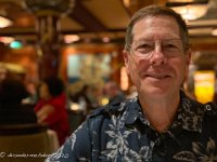 IMG 8054 : David von der Mehden