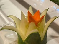 IMG 8064 : David von der Mehden