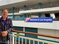 IMG 8065 : David von der Mehden