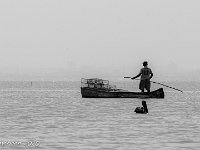 DS604479 : David von der Mehden