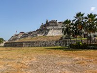 DS702077 : David von der Mehden