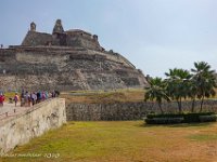 DS702079 : David von der Mehden