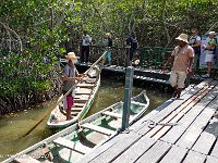 DS702089 : David von der Mehden