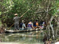 DS702094 : David von der Mehden