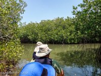 DS702111 : David von der Mehden