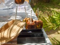 DS702144 : David von der Mehden