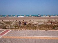 DS702146 : David von der Mehden