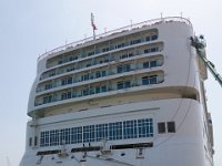 DS702154 : David von der Mehden