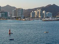 DS702157 : David von der Mehden