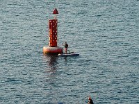 DS702158 : David von der Mehden