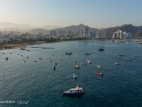 DS702161 : David von der Mehden