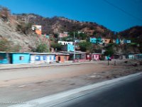 DS702167 : David von der Mehden