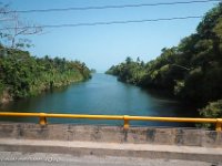 DS702174 : David von der Mehden