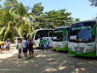 DS702180 : David von der Mehden