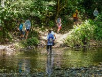 DS702201 : David von der Mehden