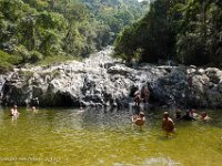 DS702210 : David von der Mehden