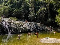 DS702218 : David von der Mehden